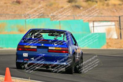 media/Oct-26-2024-Cobra Club (Sat) [[ed594ebad6]]/Blue Group/Session 2 (Turn 4)/